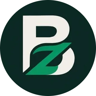 Betzy Logo